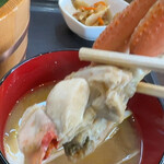 宅配弁当・食堂 たばご屋 - 