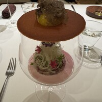 レストランエール - 