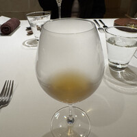 レストランエール - 