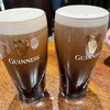 IRISH PUB Craic 仙台一番町店
