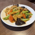 浅草橋 川の味 - 