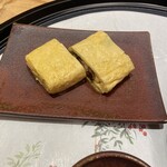 うなぎ四代目菊川 - 