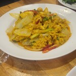 サバイジャイ レストラン - 