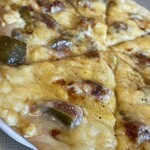 イタリア料理 タカモリ - 