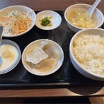 浅草橋 川の味 - 