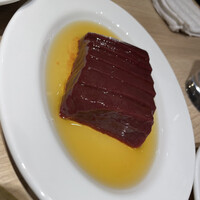 日本橋 焼肉 正剛 - 