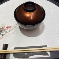 うなぎ四代目菊川 ミッドランドスクエア 名古屋本店 - 