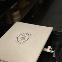 博多 鴨すき 鴨しゃぶ なかもぐろ - 