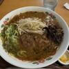 エアポート 山形屋食堂