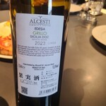 ピッツァ ジューシー - 