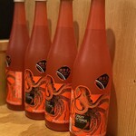 博多天ぷら やまや シャポー船橋店 - 