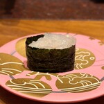 もりもり寿し - 