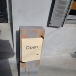 ピッツァ ジューシー - 