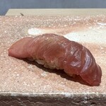 鮨ト酒肴 富かわ - 