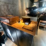 ピッツァ ジューシー - 