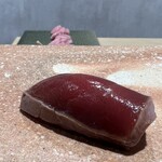 鮨ト酒肴 富かわ - 