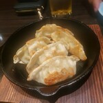 とんかつ勝一 - 