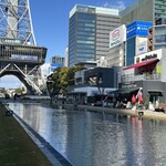 スコンター RAYARD Hisaya-odori Park店 - 