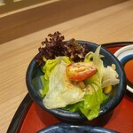 HOKKAIDO RAMEN SANTOKA - 