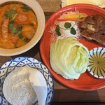 スコンター RAYARD Hisaya-odori Park店 - 