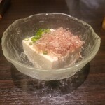 とんかつ勝一 - 