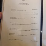 ピッツァ ジューシー - 