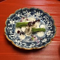 是しん - 