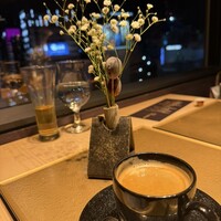 銀座かしわ - 