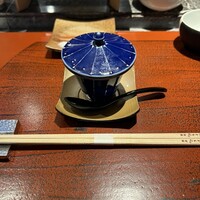 天ぷら 銀座おのでら 東銀座店 - 