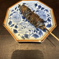 わたべ -  わたべ -