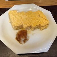 わたべ -  わたべ -