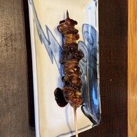 わたべ -  わたべ -