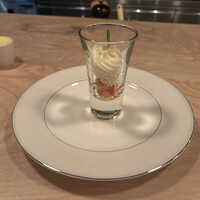 エル ブランシュ - 