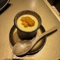 銀座かしわ - 