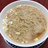 喜記 銀座店 - 