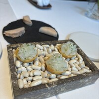 イル・チェントリーノ - 