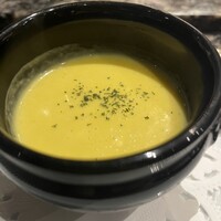 こくら - 