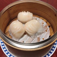 喜記 銀座店 - 