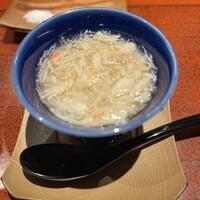 天ぷら 銀座おのでら 東銀座店 - 