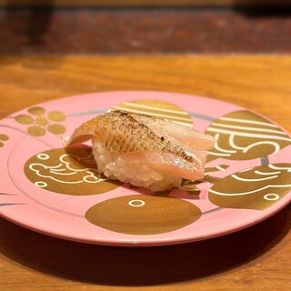 もりもり寿し_1