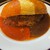いらっしゃい亭 - 料理写真:
