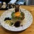 魚将　さかなちゃん - 料理写真: