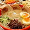 らぁめん いちむじん 呉服町店