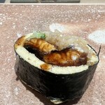 鮨ト酒肴 富かわ - 