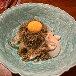 能代 - どんぶり