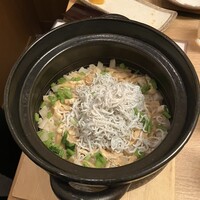 MOTO TOKYO - 