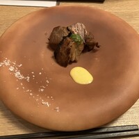 MOTO TOKYO - 