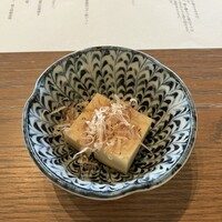 高宮庭園茶寮 - 