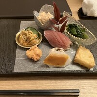 MOTO TOKYO - 