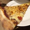 ピザ スライス